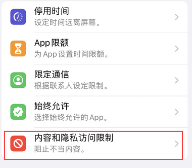 黄圃镇appleID维修服务iPhone设置中Apple ID显示为灰色无法使用