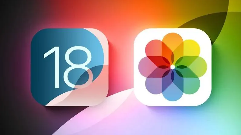 黄圃镇苹果手机维修分享苹果 iOS / iPadOS 18.1Beta 3 发布 