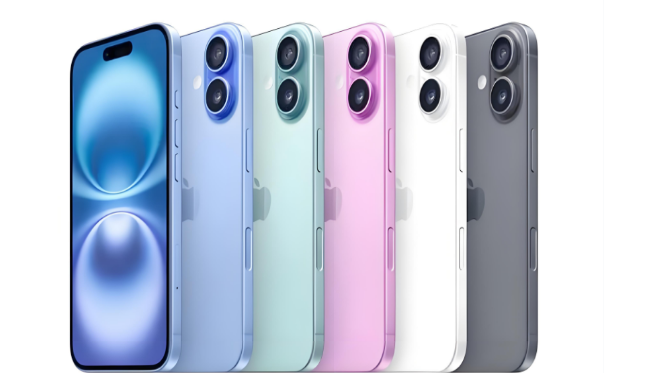 黄圃镇苹果手机维修分享iPhone 17换电池 