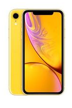 黄圃镇苹果维修点分享iPhone XR屏幕在更换时遇到的问题 