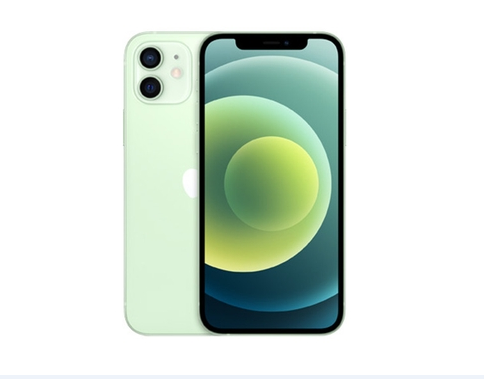 黄圃镇苹果维修点分享iPhone 12隐私权限与待机排错 