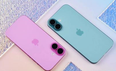 黄圃镇苹果维修点分享iPhone 16手机黑屏多重诱因解析 