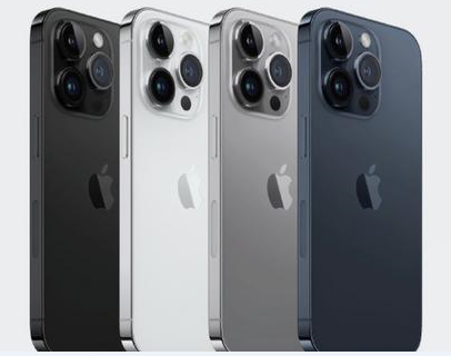黄圃镇苹果维修点分享iPhone 16 Pro黑屏少见硬件解析 