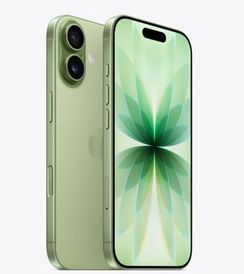 黄圃镇苹果维修点分享iPhone 17黑屏小众故障要点解读 
